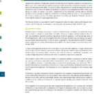 Sustainability Report 2012/2013Forschungszentrum Jülich Regarding Health And Safety Board Report Template