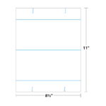 Table Tent Cards Template Word - Tomope.zaribanks.co in Table Tent Template Word