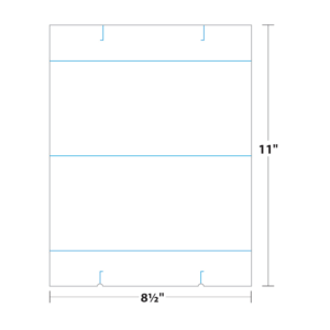 Table Tent Cards Template Word - Tomope.zaribanks.co in Table Tent Template Word