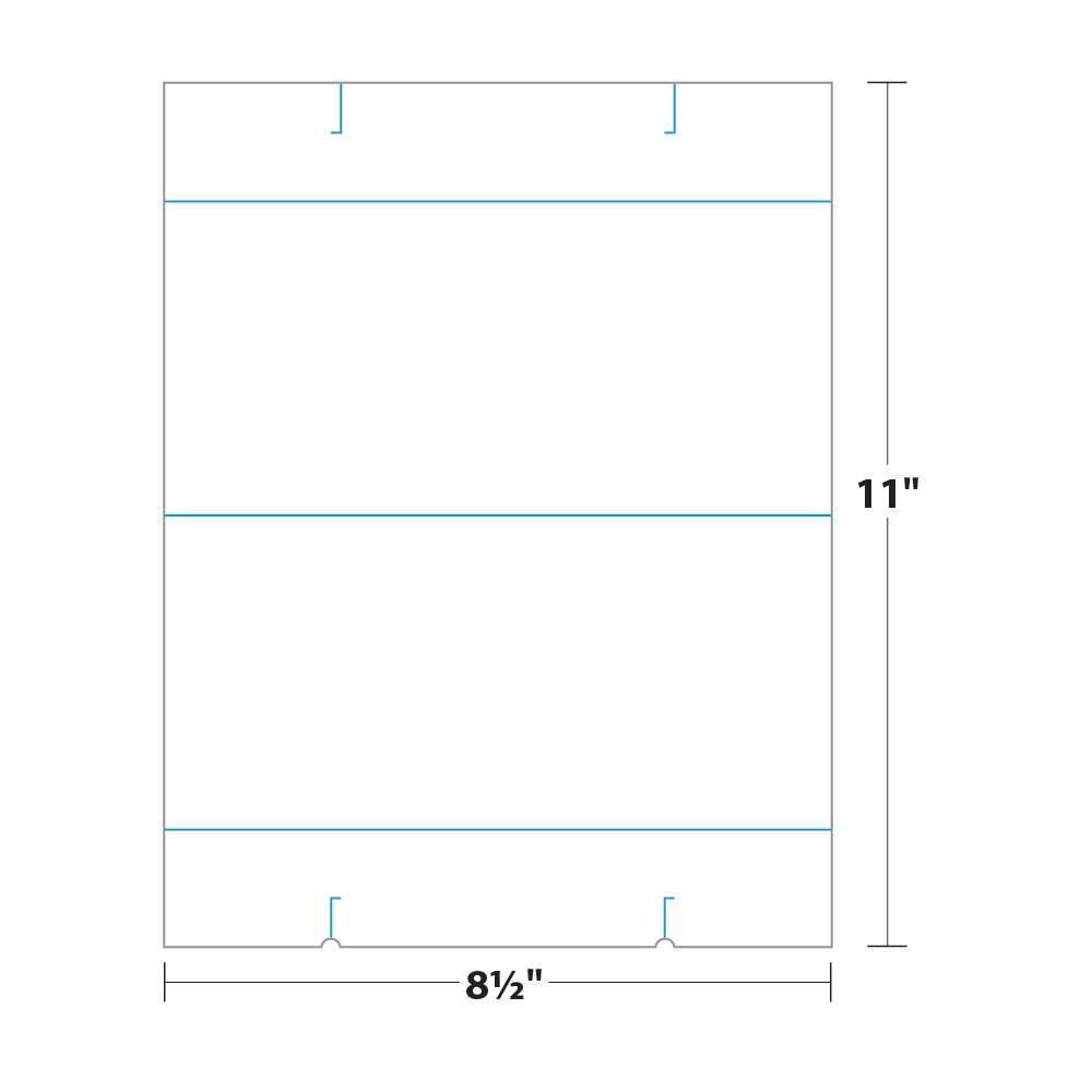 Table Tent Cards Template Word - Tomope.zaribanks.co In Table Tent Template Word