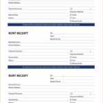 Taxi Bill Template And 13 Receipt Template Free Invoice In Blank Taxi Receipt Template