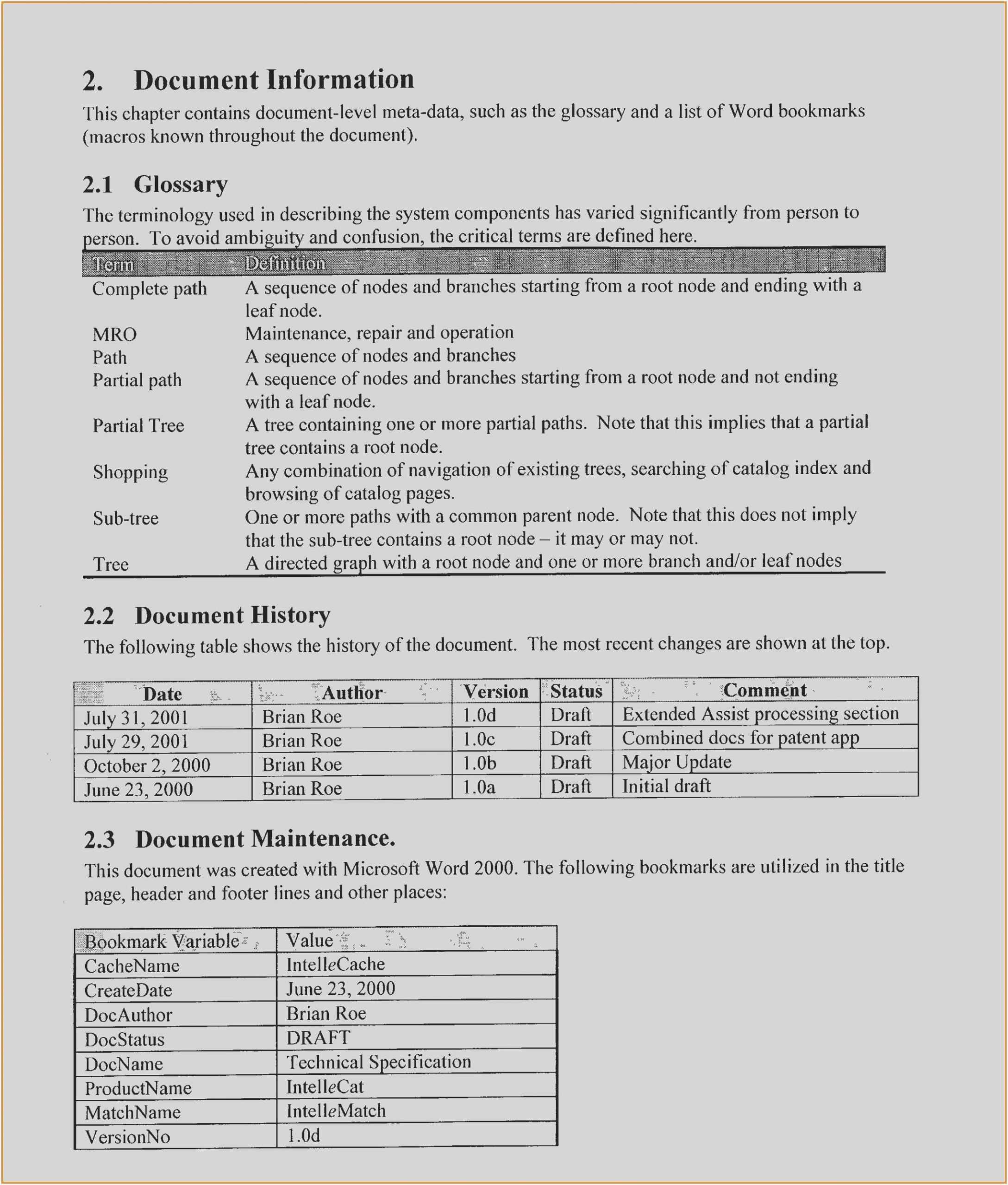 Teaching Cv Templates Free Download – Resume : Resume Sample Inside Free Printable Resume Templates Microsoft Word