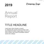 Technical Report Cover Page Template – Business Template Ideas For Technical Report Cover Page Template