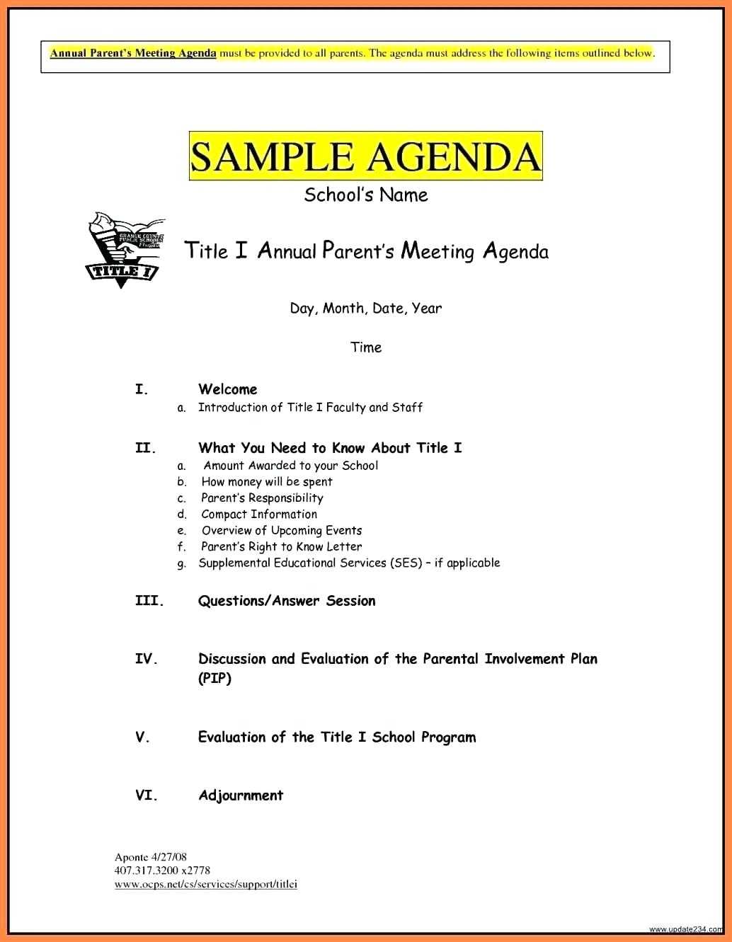Template Conference Program – Bestawnings For Event Agenda Template Word