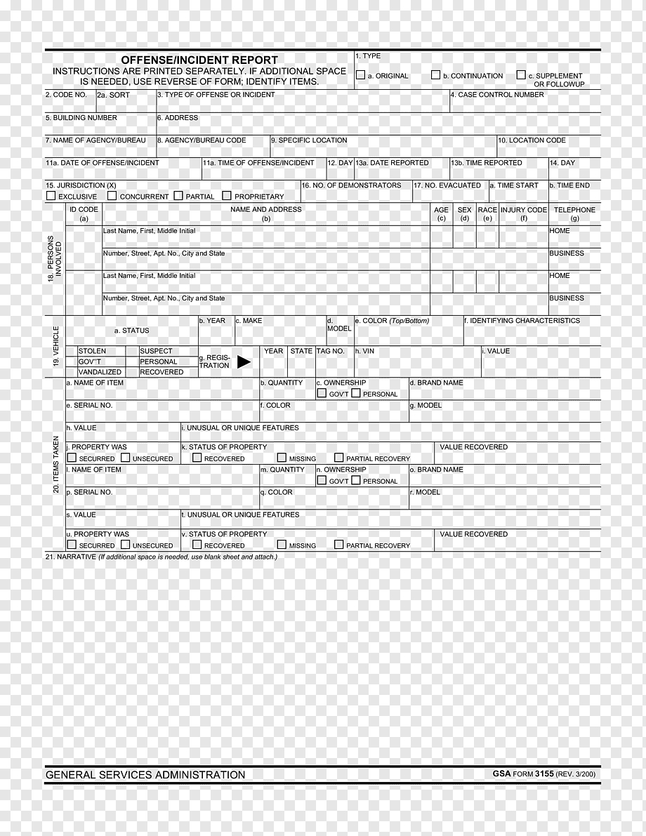 Template Document Report Form Pdf, Police, Angle, Text Inside Blank Autopsy Report Template