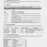 Template For Resume Word 2007 – Resume : Resume Sample #6173 Inside Resume Templates Word 2007