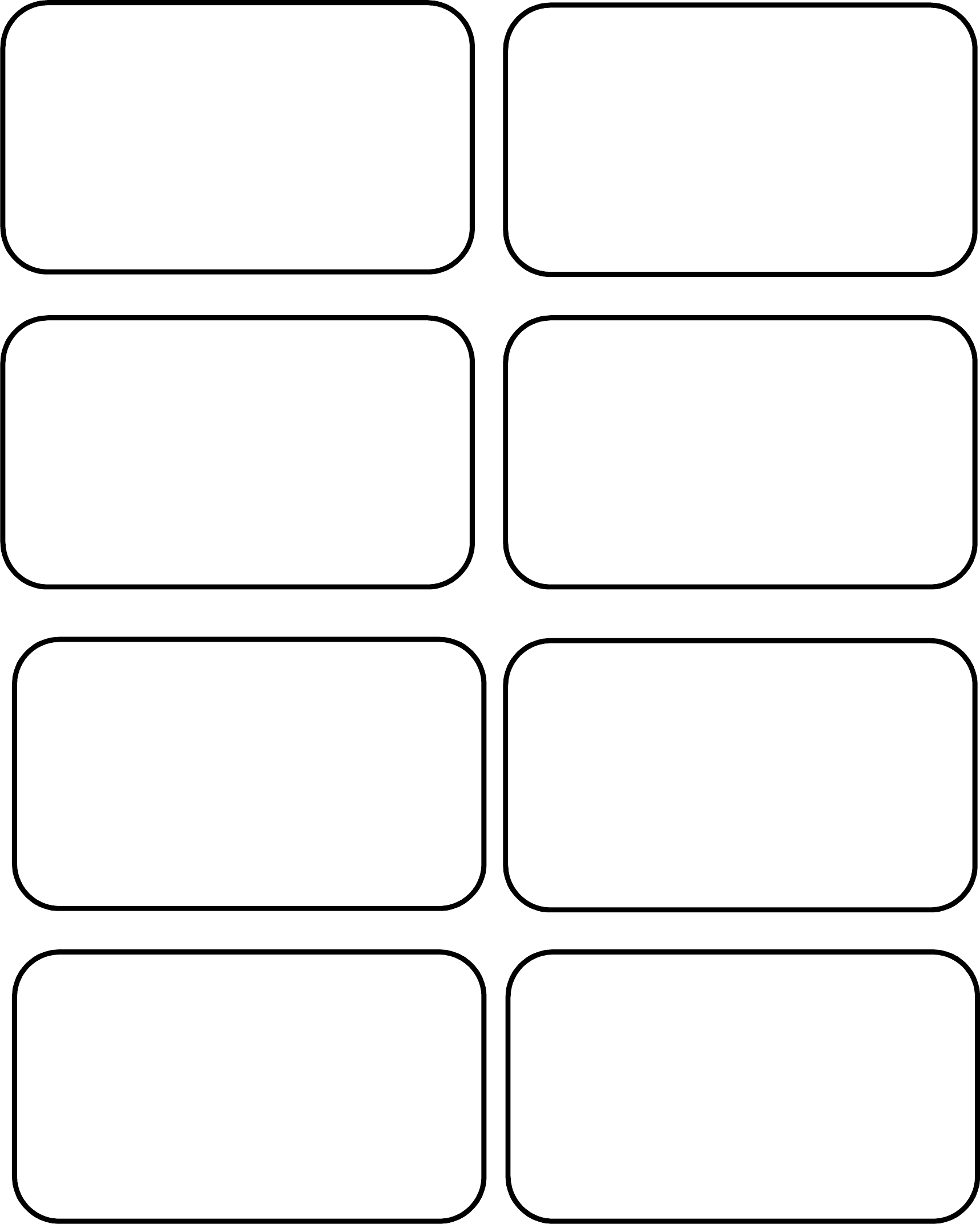 Template Of Luggage Tag Free Download In Blank Luggage Tag Template