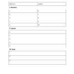 Templates-Of-Meeting-Agenda-Sd1-Style intended for Free Meeting Agenda Templates For Word