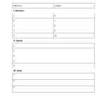 Templates Of Meeting Agenda Sd1 Style Intended For Free Meeting Agenda Templates For Word