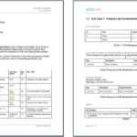 Test Report Template Excel – Vmarques Pertaining To Usability Test Report Template