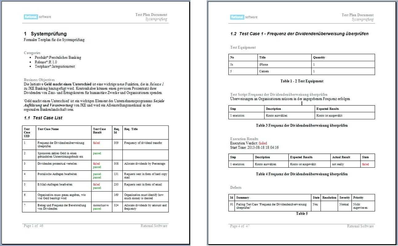 Test Report Template Excel – Vmarques Pertaining To Usability Test Report Template