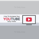 The Ideal Youtube Channel Art Size & Best Practices Regarding Youtube Banner Size Template