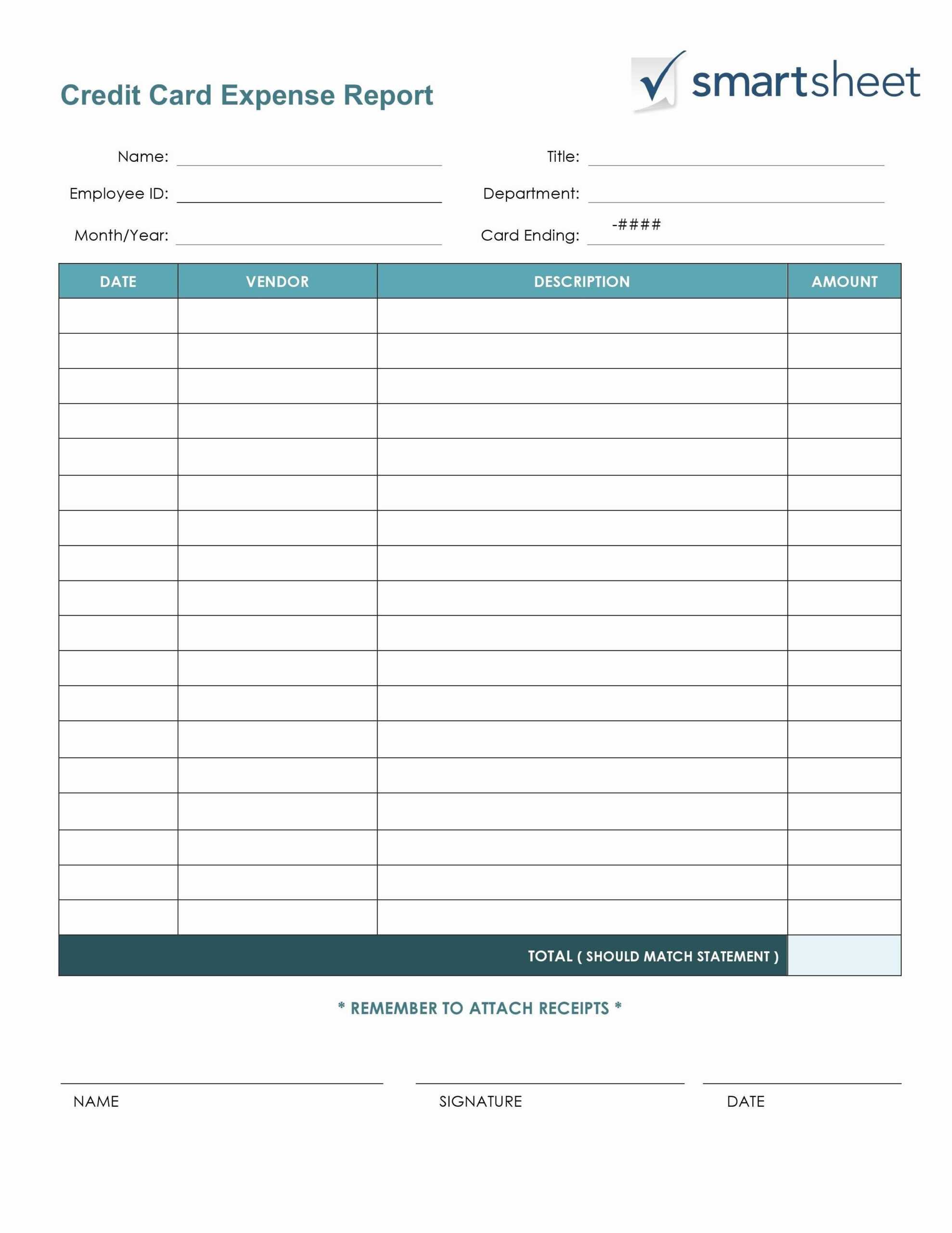 Travel Report Template – Tomope.zaribanks.co With Business Trip Report Template