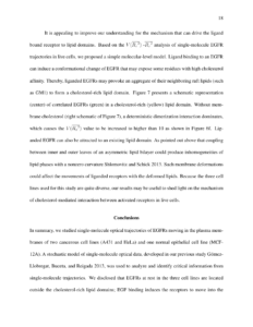 Turabian - Format For Turabian Research Papers Template within Turabian Template For Word