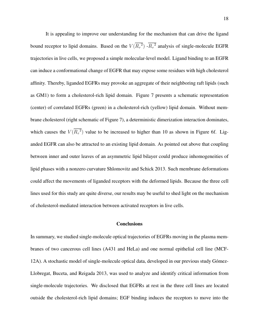 Turabian – Format For Turabian Research Papers Template Within Turabian Template For Word