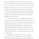 University Of Melbourne - Sociology (Assignment/report) Template in Assignment Report Template