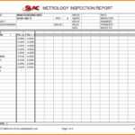 Visual Weld Inspection Form Template Unique Welding With Welding Inspection Report Template