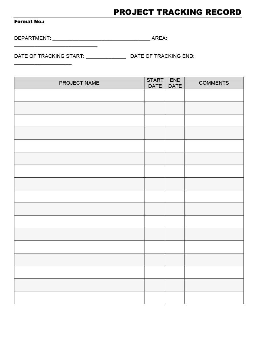 Volunteer Hour Tracking Template Spreadsheet Sheet Free Intended For Volunteer Report Template