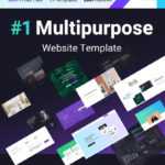 Web Site Templates | Web Page Templates Pertaining To Html Report Template Download