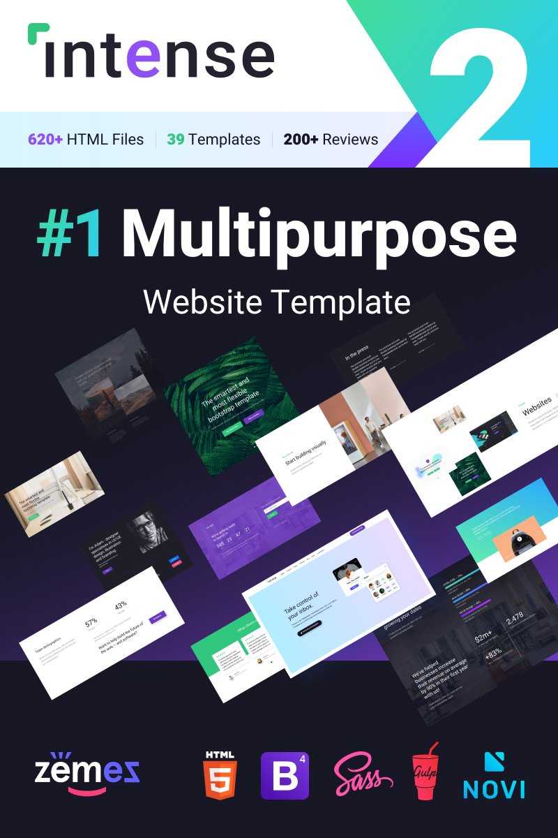 Web Site Templates | Web Page Templates Pertaining To Html Report Template Download