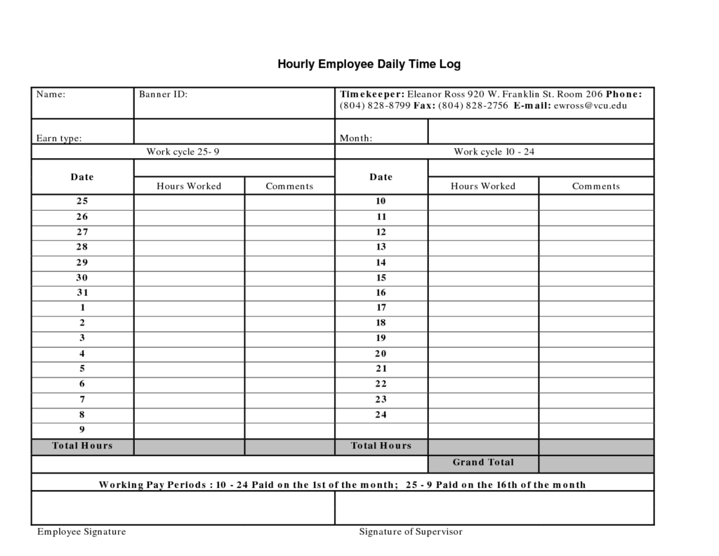Weekly Construction Progress Report Template And Daily Pertaining To Daily Activity Report Template