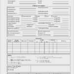 Welding Inspection Report Format Pdf Templates : Sample Intended For Welding Inspection Report Template