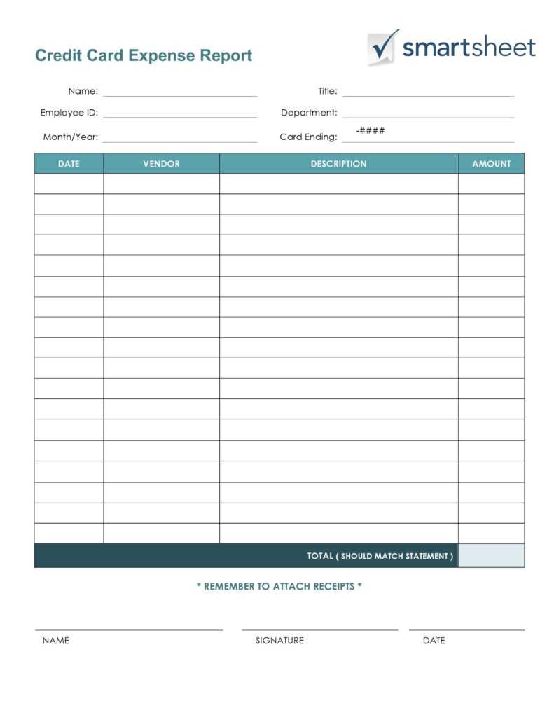 Welding Inspection Report Template And Service Report For Welding Inspection Report Template
