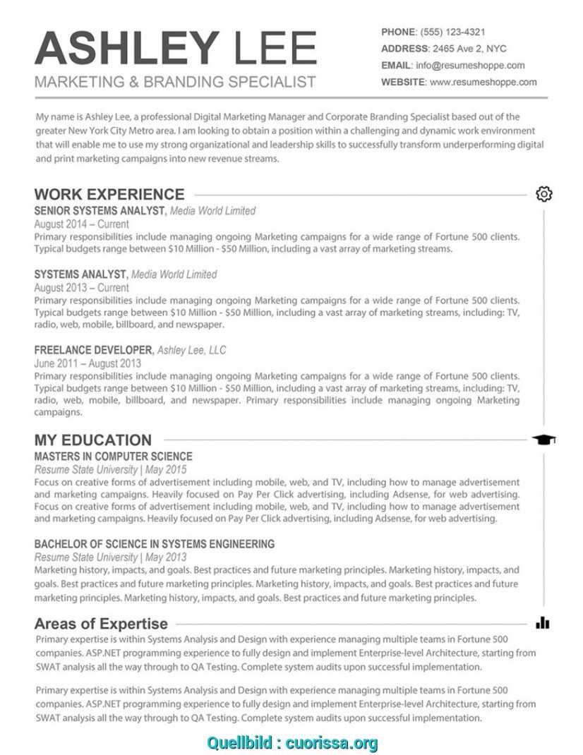 Wertvoll Word Resume Templates, Template Music Industry Free With Regard To Resume Templates Word 2013