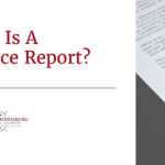 What Is A Pre Sentence Report? | Federal Criminal Law Center Inside Presentence Investigation Report Template