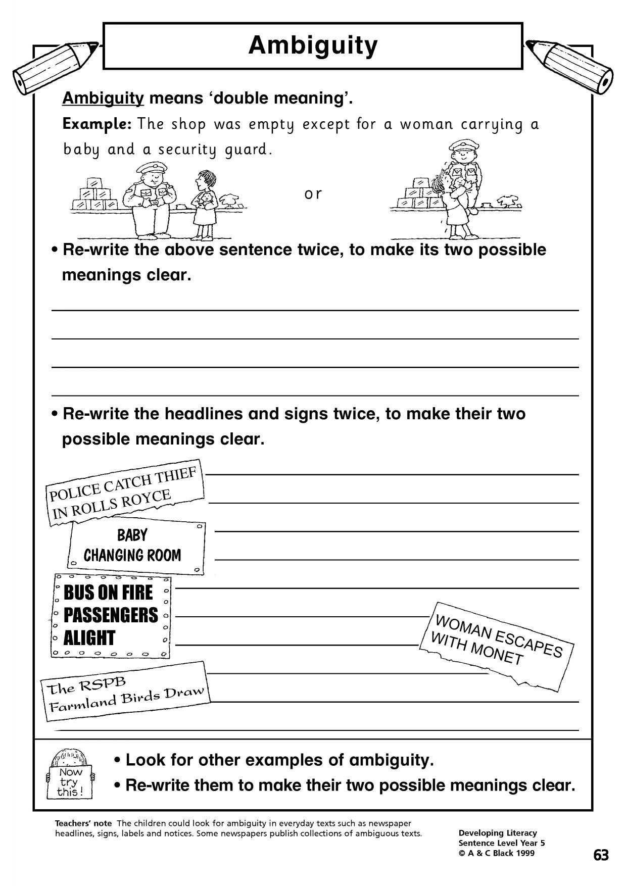 Win An Essay Content, And The Inn Is Yours – The Daily Intended For Report Writing Template Ks1