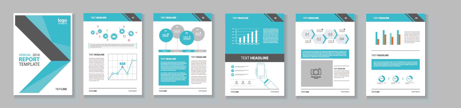 Word Picture Template – Oflu.bntl Intended For Datasheet Template Word