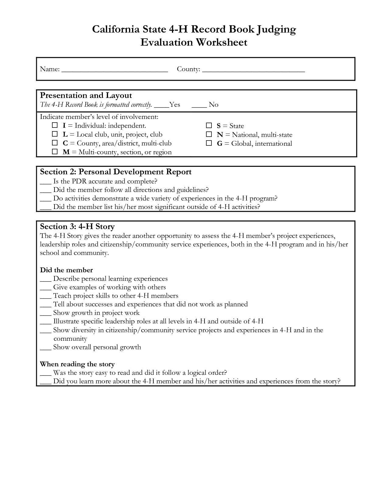 Worksheet Book Review | Printable Worksheets And Activities Pertaining To Book Report Template High School