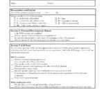 Worksheet Book Review | Printable Worksheets And Activities Throughout High School Book Report Template