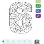Worksheet : Creative Craft For Kindergarten 1St Grade Iq Intended For Blank Word Wall Template Free