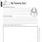 Worksheet Ideas ~ Book Report Template Grade Free Amazing regarding 2Nd Grade Book Report Template