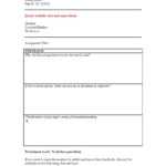 Workshop On Assessment Feedback: Centre For Music Studies Throughout Student Feedback Form Template Word