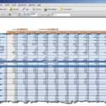 Xcva Ok Spreadsheet Ten Reasons To Use Bloomberg Templates Intended For Company Analysis Report Template